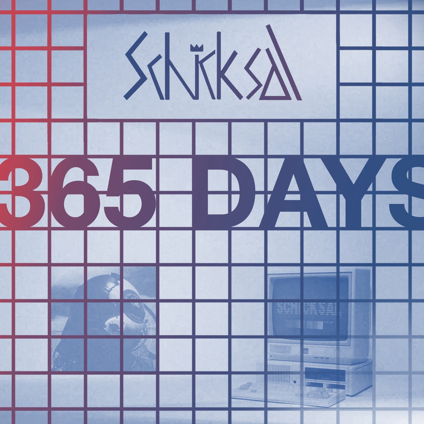 Schicksal - 365 Days