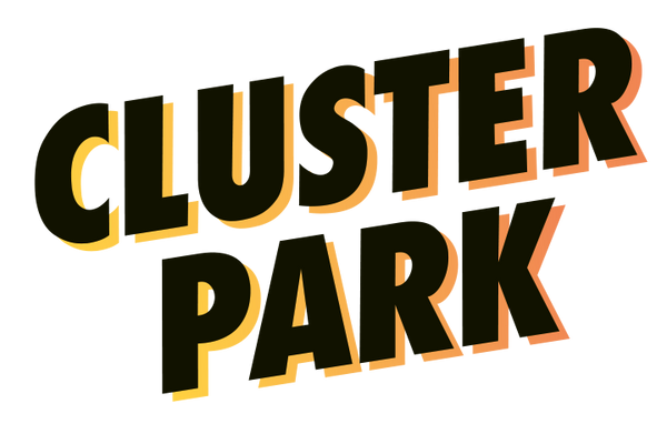 Cluster Park